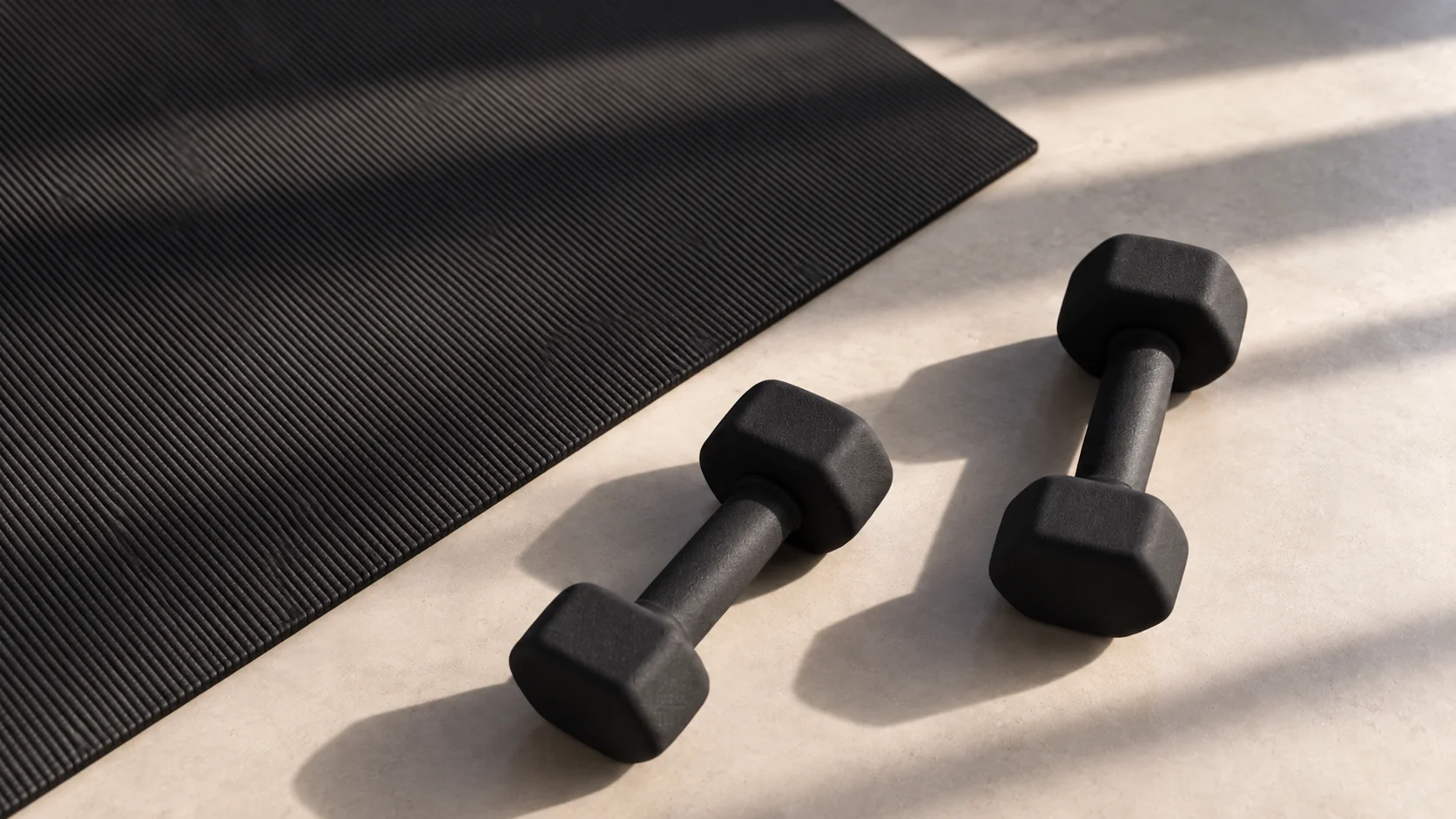 Cours de Pilates à Dantza